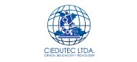 ciedutec